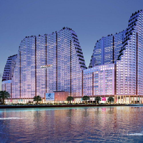 Cá nhân ủy quyền cho công ty bất động sản giao dịch có hợp lệ?